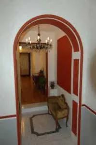 La Piccola Locanda Rome 3*,  Italy