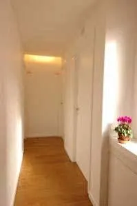 La Piccola Locanda Rome Italy